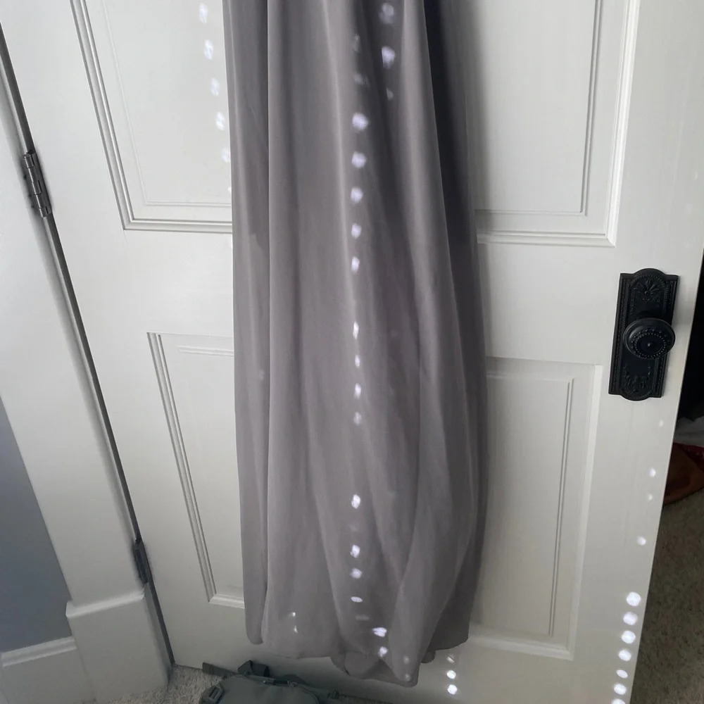 Customizable Dress - large - Picture 2 of 8